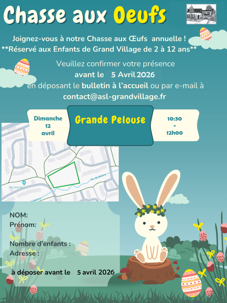 FlyerChasseOeufs2026
